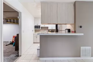 Photo #6: IG24175687 Listing 