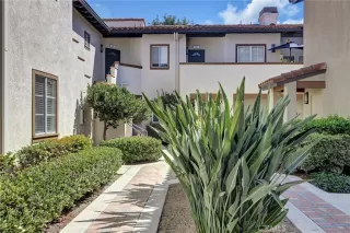 Photo #1: IG24179644 Listing