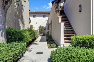 Photo #2: IG24179644 Listing