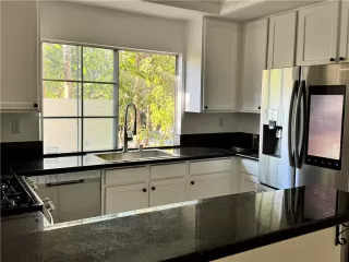 Photo #6: IG24179644 Listing