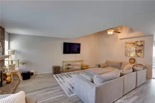 Photo #2: IG24184520 Listing 