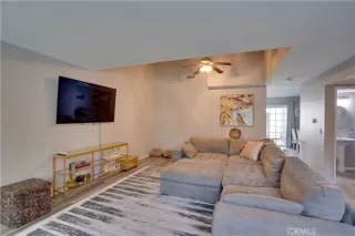 Photo #4: IG24184520 Listing 