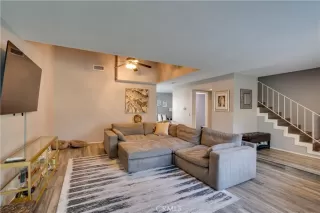 Photo #5: IG24184520 Listing 