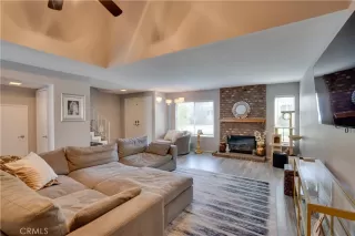 Photo #6: IG24184520 Listing 