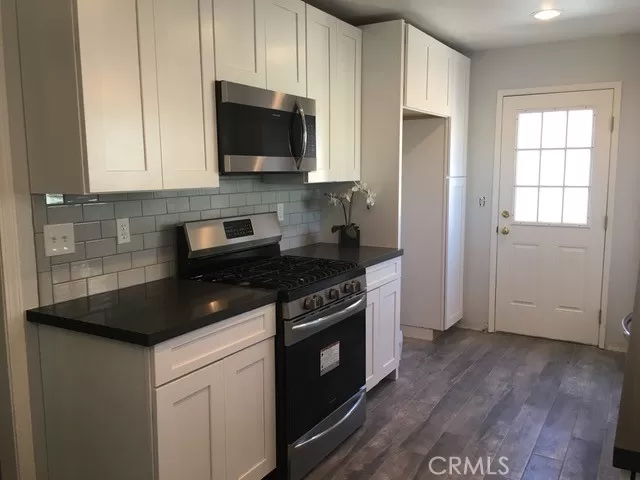 MLS: IG24186348 Condo For Sale