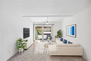 Photo #4: IG24189466 Listing