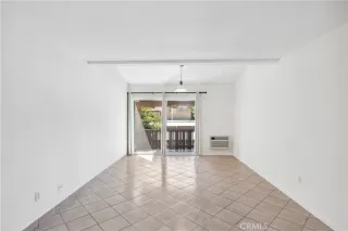 Photo #5: IG24189466 Listing