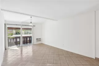 Photo #6: IG24189466 Listing