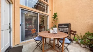 Photo #2: IG24194021 Listing 