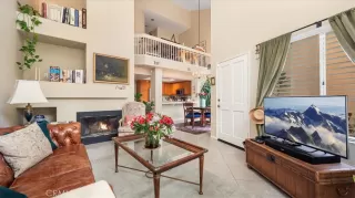 Photo #4: IG24194021 Listing 