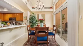 Photo #5: IG24194021 Listing 