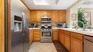 Photo #6: IG24194021 Listing 