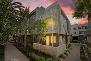 Photo #1: IG24194906 Listing 