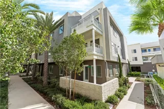 Photo #2: IG24194906 Listing 