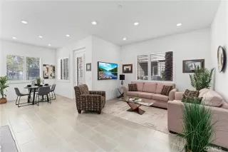 Photo #3: IG24194906 Listing 