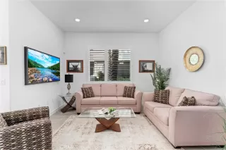 Photo #4: IG24194906 Listing 