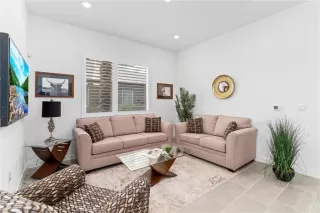 Photo #5: IG24194906 Listing 