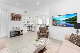 Photo #6: IG24194906 Listing 