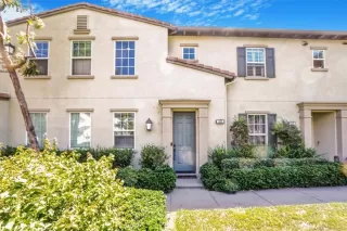 More Details about MLS # IG24195338 : 1508 VALENCIA AVENUE