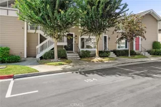 Photo #2: IG24200269 Listing 