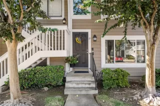 Photo #3: IG24200269 Listing 