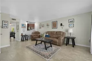 Photo #4: IG24200269 Listing 