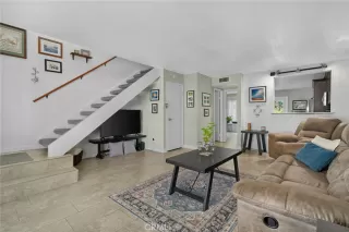 Photo #5: IG24200269 Listing 