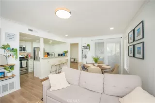 Photo #1: IG24200697 Listing