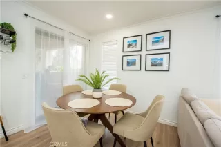 Photo #4: IG24200697 Listing