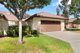 Photo #2: IG24203443 Listing