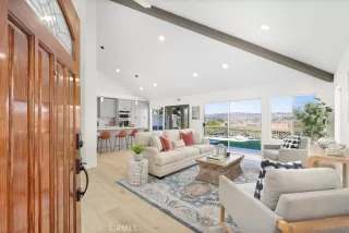 Photo #6: IG24203443 Listing