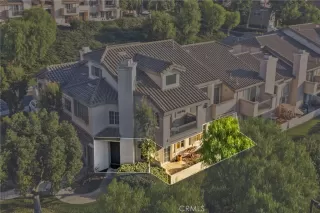 Photo #1: IG24215771 Listing