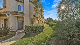 Photo #3: IG24215771 Listing