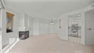 Photo #4: IG24215771 Listing