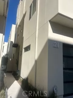 Photo #3: IG24216278 Listing 