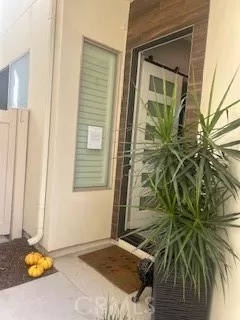 Photo #4: IG24216278 Listing 