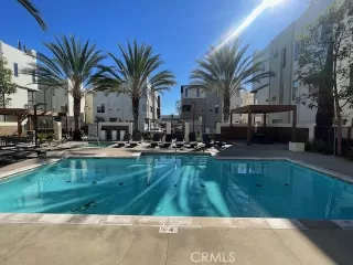 Photo #5: IG24216278 Listing 