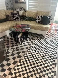 Photo #6: IG24216278 Listing 