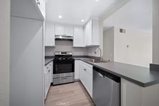 Photo #2: IG24218458 Listing 