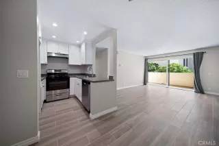 Photo #3: IG24218458 Listing 