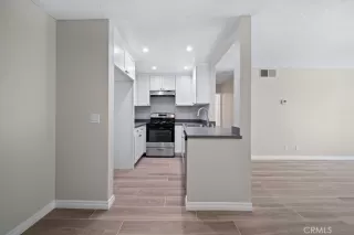 Photo #4: IG24218458 Listing 