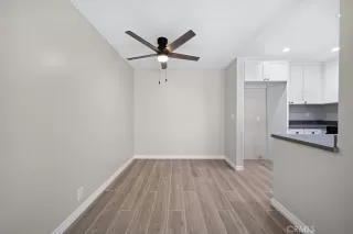 Photo #5: IG24218458 Listing 