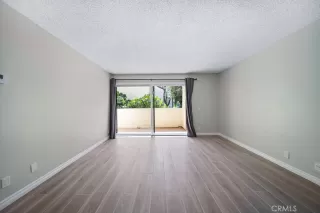 Photo #6: IG24218458 Listing 