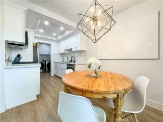 Photo #1: IG24228731 Listing 