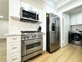 Photo #2: IG24228731 Listing 