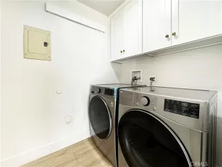 Photo #3: IG24228731 Listing 