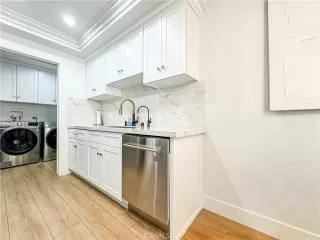 Photo #4: IG24228731 Listing 