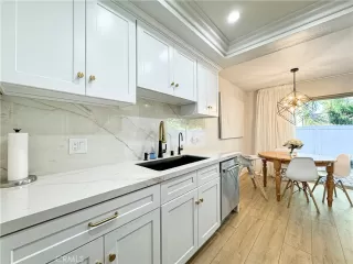 Photo #5: IG24228731 Listing 