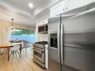 Photo #6: IG24228731 Listing 