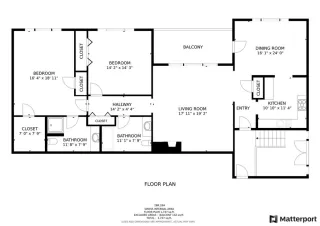 Photo #2: IG24229565 Listing 